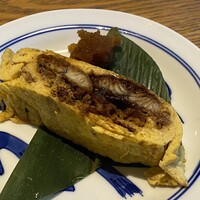 ひつまぶし 登河 那古野本店 - 