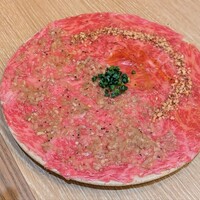 神楽坂焼肉 Kintan - 