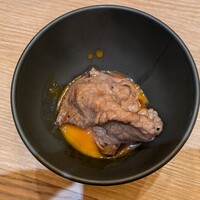 神楽坂焼肉 Kintan - 