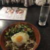 カフェアンドバー ビッパ