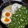 博多とんこつラーメン わ蔵  板橋本店