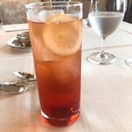 メインダイニングルーム 三笠 - 