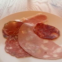 Sognando - 