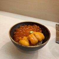 鮨十 - 