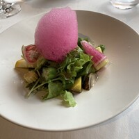 アランチーノ KYOTO - 