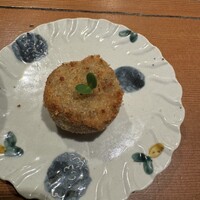 ミ・カサ - 
