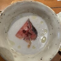 ミ・カサ - 