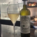 焼き鳥非常識 - 