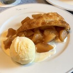 ペーパームーン - 