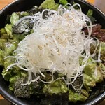 庄内ホルモン - 