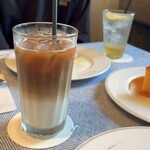 ペーパームーン - 