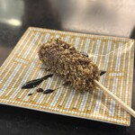 焼き鳥非常識 - 