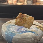 焼き鳥非常識 - 