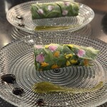 焼き鳥非常識 - 