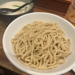 弘雅流製麺 - 