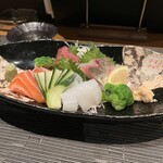 耀 - 
