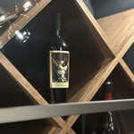 焼き鳥非常識 - 