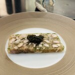 焼き鳥非常識 - 