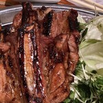 警固ヤキトン - 