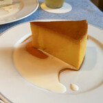 ペーパームーン - 