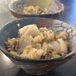 焼き鳥非常識 - 