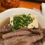 警固ヤキトン - 