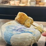 焼き鳥非常識 - 