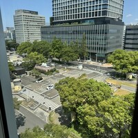ひつまぶし名古屋備長 ラシック店 -  ひつまぶし名古屋備長 ラシック店 -