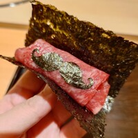 江戸焼肉 - 