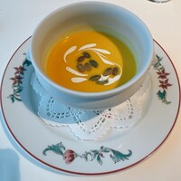 ミクニ ヨコハマ - 