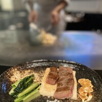 多喜 - 