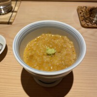 すし岩瀬 - 