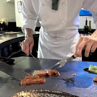 多喜 - 