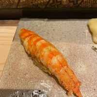すし岩瀬 - 