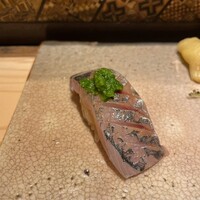 すし岩瀬 - 