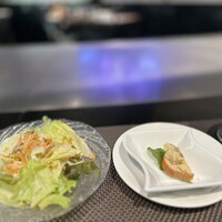 多喜 - 