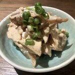 鉄板ビクトリー - 