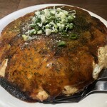 鉄板ビクトリー - 