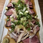 鉄板ビクトリー - 