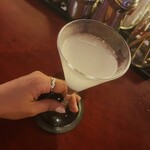 リズム - 