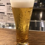 鉄板ビクトリー - 