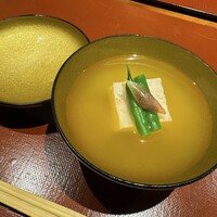 雨ニモマケズ - 