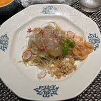 華都飯店 OsakaMetro本町ビル店 - 