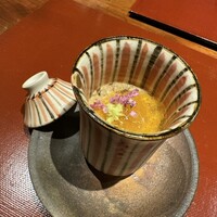 雨ニモマケズ - 