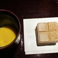 飯田橋 喝采 - 