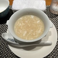 華都飯店 OsakaMetro本町ビル店 - 