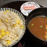 飯田橋 喝采 - 
