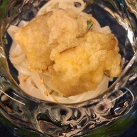 山玄茶 - 