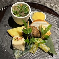 飯田橋 喝采 - 
