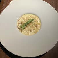 RISTORANTE Orobianco - 